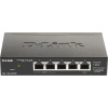 D-Link DGS-1100-05PDV2