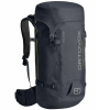 batoh ORTOVOX Peak 40 Dry black steel