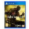 Dark Souls 3 (PS4)