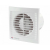 Ventilátor 125SL axiálny (VENTS)