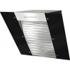 Miele DA 6066 W Black Wing