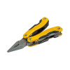 Kliešte Multitool 12v1 Stanley (Kliešte Multitool 12v1 Stanley)