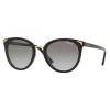 Vogue VO5230S W44/11