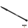 Rode BoomPole Pro