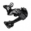 Zadná prehadzovačka Shimano RD-4700 GS (SG) - stredná 10 rz.