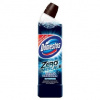 Domestos Zero Ocean na vodný kameň 750 ml