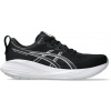 Asics Gel-Cumulus 27 black concrete pánské Velikost: 46