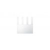XIAOMI Router BE3600 2.5G EU