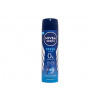 Nivea Men Fresh Active deospray 150 ml