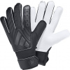 Brankárske rukavice - adidas Copa GL Clb Jr IW6283 Veľkosť: 6