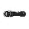 ArmyTek Prime C2 Pro LED vreckové svietidlo napájanie z akumulátora 2400 lm 68 g