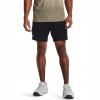 Under Armour UA Vanish Woven 6in shorts -BLK 1373718-001