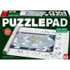 Puzzle Pad® für Puzzles bis 6.000 Teile (Puzzle-Zubehör)