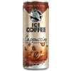 Kávový nápoj Coffee Cappuccino 250 ml