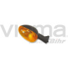 Predný pravý/zadný ľavý smerový svetlomet motocykla Aprilia RSV R (pevné rameno) 1000 01-03 VICMA