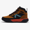 Timberland GS Motion 6 Mid F/L WP EUR 43