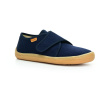Froddo G1700408 Dark Blue AD barefoot topánky 39 EUR