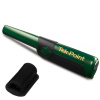 Teknetics TEK Point Pinpointer