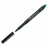 Faber Castell 1523 čierny