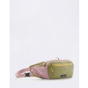 Patagonia Terravia Hip Pack Quiet Violet
