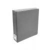 Ultimate Guard Collector's Album Xenoskin Regular - Grey