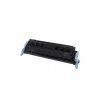 HP renovovaná tonerová náplň Q6002A, 9421A004, CRG707, 2000 listov
