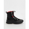 Vans Snow Kicker Gore Tex MTE (black/multi) 46, mnohofarebná