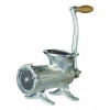 Porkert RKS 32