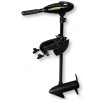 MINN KOTA Elektromotor ENDURA C2, 45 lbs, 91 cm 1352273M