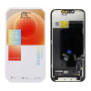LCD Displej + Dotykové sklo Apple iPhone 13