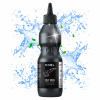 ADBL Cut Pro 0,2L leštiaca pasta
