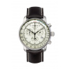 Zeppelin 100 Jahre 8680-3 Quarz Watch