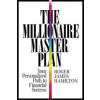 Millionaire Master Plan