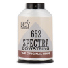 Vlákno na tetivu Fast Flight plus (Spectra 652) 1/4LB