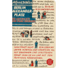 Berlin Alexanderplatz (Alfred Döblin)(Pevná)