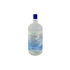 Prontosan Wound roztok 1000ml