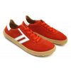 Froddo Barefoot G3130268-1 Red EUR 37