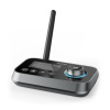 Hama Bluetooth audio adaptér Link.it duo, receiver/transmitter, analóg+digital
