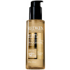 Redken All Soft Argan 6 Oil - Multifunkční arganový olej pro hydrataci suchých vlasů 100 ml