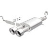 MagnaFlow výfuk 19134 Mini Cooper S/ JCW 2.0L 2014-24