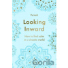 Looking Inward - Purnesh