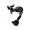 Prehadzovačka zadná 9r Shimano Alivio RD-M3100 SGS Shadow RD