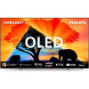 Philips 48OLED769