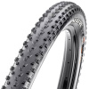 PNEUMATIKA MAXXIS SEVERE 29X2.25 KEVLAR MAXXSPEED/EXO/TR (ETB00465700)