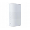 5G router ZTE MC801A