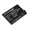 Vonkajšia batéria TCTK 2400 mAh