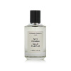 Thomas Kosmala No.5 Frénésie 100 ml parfumovaná voda unisex