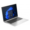 Notebook HP EliteBook 840 14