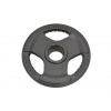 Sedco Kotouč činky IRON CAST - 50 mm (20)