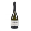 Prosecco Superiore D.O.C.G. Millesimato Valdobbiadene de Bernard Brut 11.5%, 0.75 L